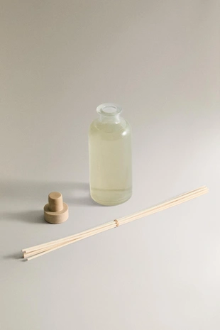 (200 мл) диффузор LAVENDER & ORANGE- Заказать в России