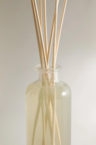 (200 мл) диффузор LAVENDER & ORANGE- Заказать в России