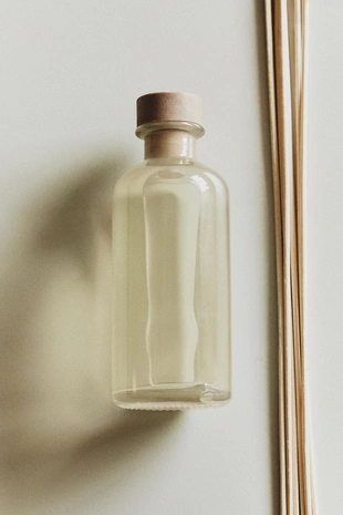 (200 мл) диффузор LAVENDER & ORANGE- Заказать в России