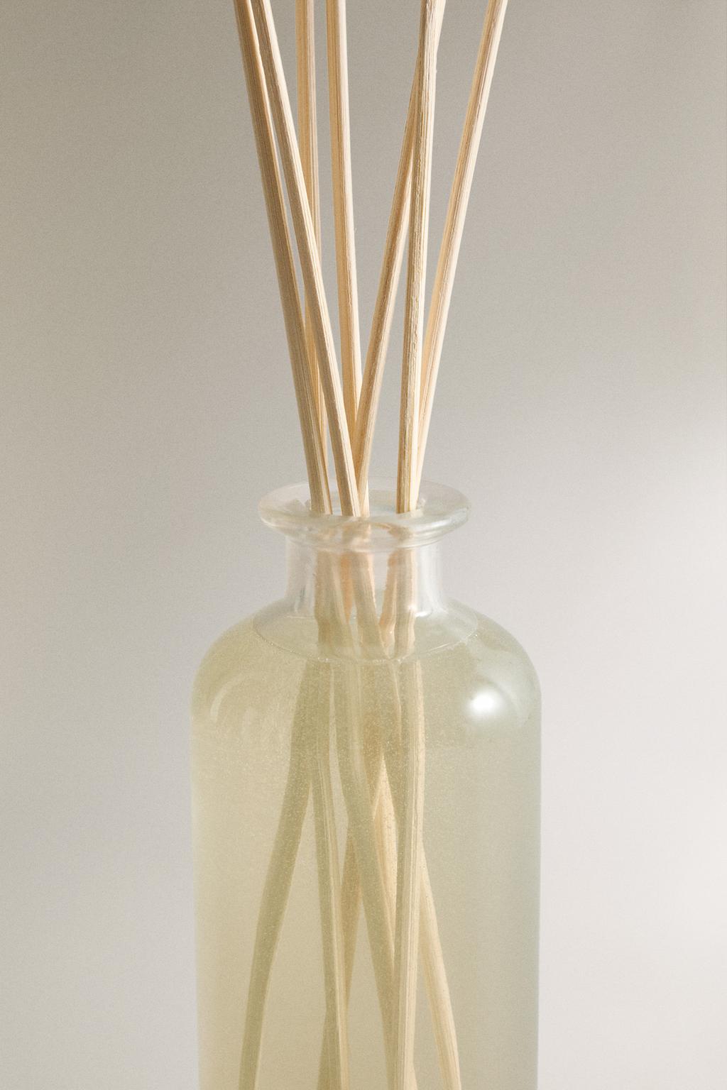 (200 мл) диффузор lavender & orange