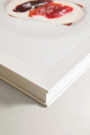 Книга THE SQIRL JAM (на английском)- Заказать в России