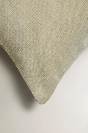 Наволочка из шениля- Заказать в России