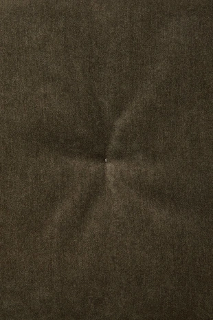 Подушка для сиденья с обшивкой- Заказать в России