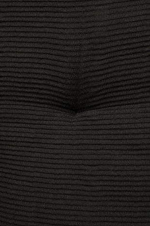 Тканевый топ сборкой из хлопка- Заказать в России