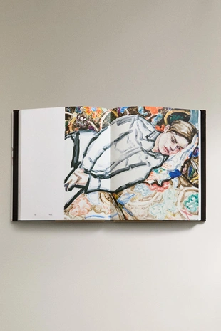 Книга элизабет пейтон (на английском)- Заказать в России