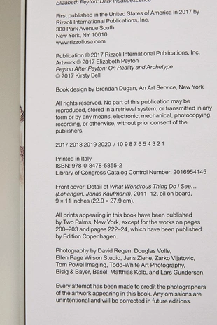 Книга элизабет пейтон (на английском)- Заказать в России