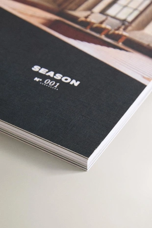 Журнал HOLIDAY интерьеры- Заказать в России