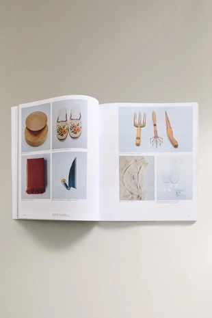 Журнал HOLIDAY интерьеры- Заказать в России