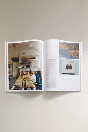 Журнал HOLIDAY интерьеры- Заказать в России