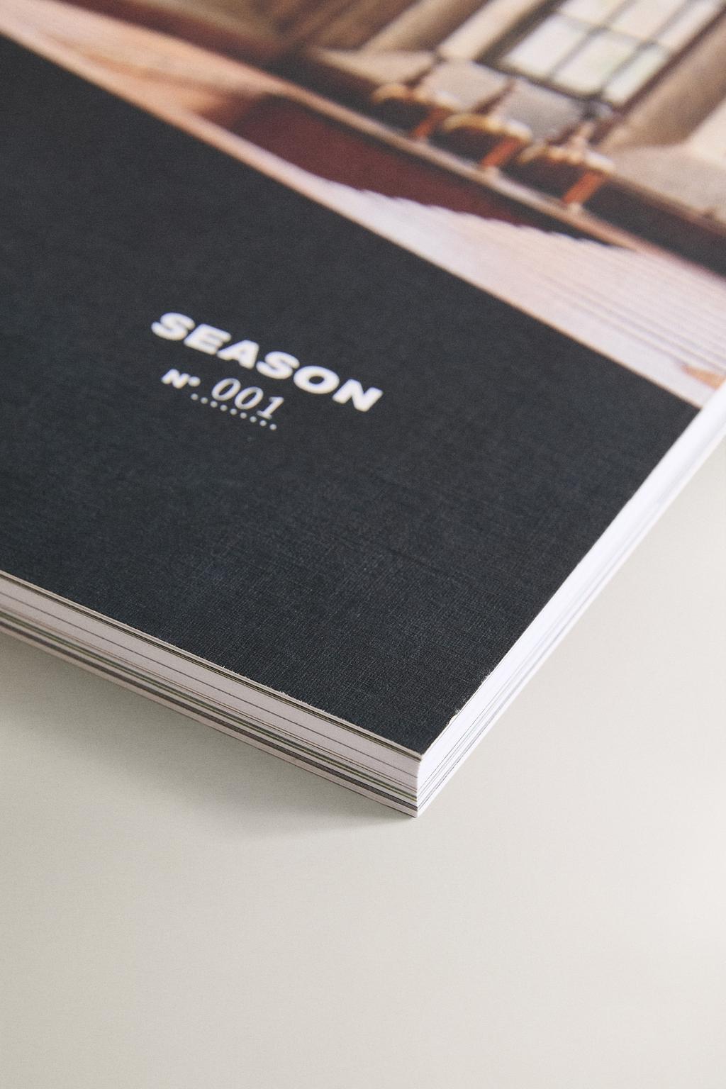 Журнал holiday интерьеры