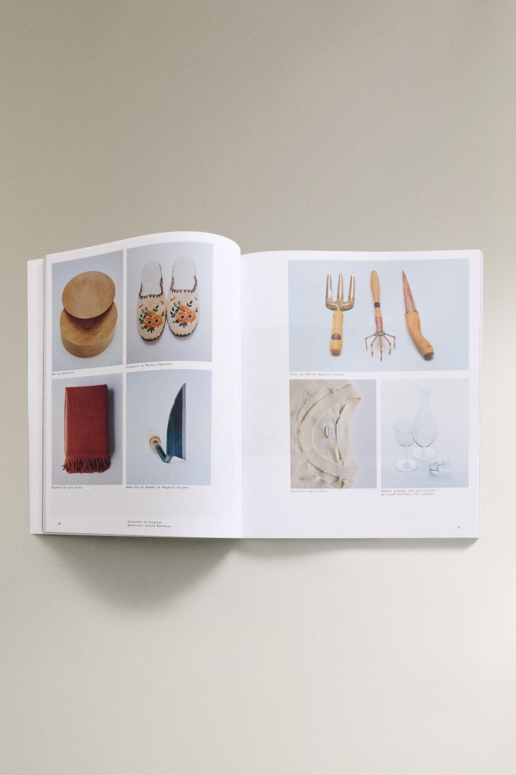 Журнал holiday интерьеры