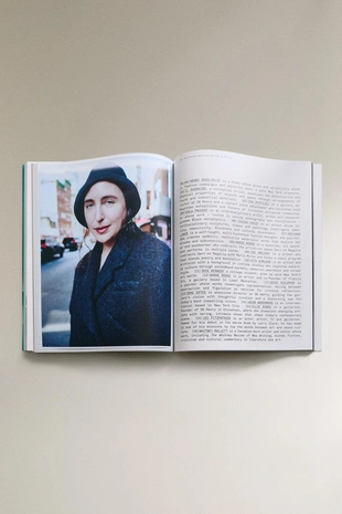 Журнал HOLIDAY №396 - выпуск о самарканде- Заказать в России