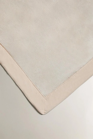 Хлопковое флисовое плед для младенцев- Заказать в России