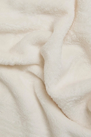 Хлопковое флисовое плед для младенцев- Заказать в России