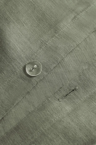 - Заказать в России