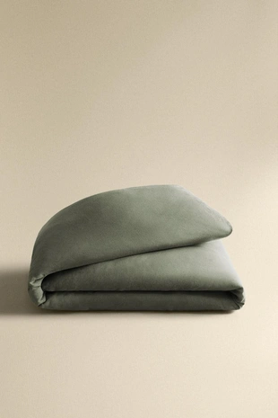 - Заказать в России