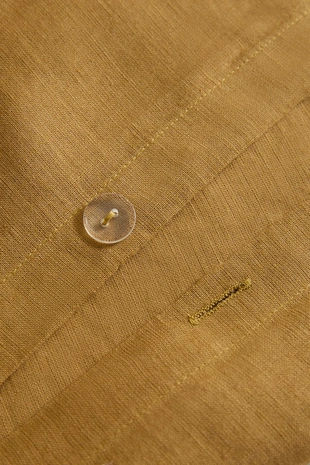 - Заказать в России