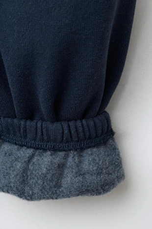 Джоггеры из мягкой ткани SNOOPY PEANUTS™- Заказать в России