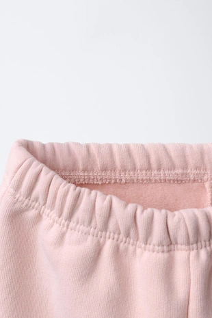 Джоггеры из мягкой ткани SNOOPY PEANUTS™- Заказать в России