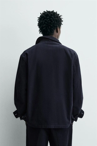 - Заказать в России