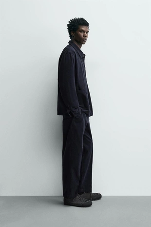 - Заказать в России