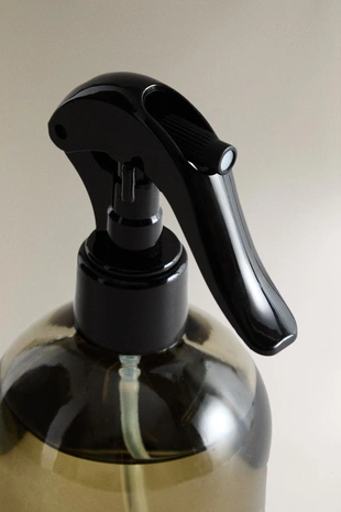 (230 мл) домашний спрей AMBER RUBY- Заказать в России