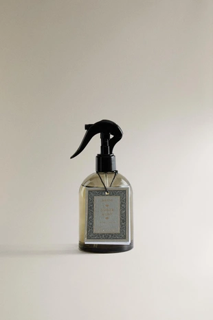 (230 мл) домашний спрей AMBER RUBY- Заказать в России