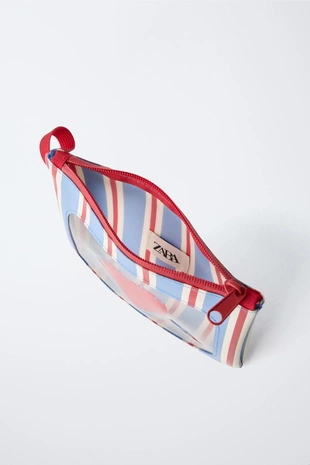 Несессер на день святого валентина- Заказать в России