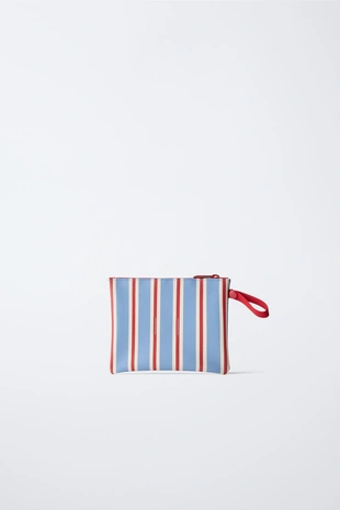 Несессер на день святого валентина- Заказать в России