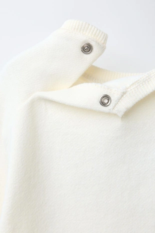 Толстовка с махровой нашивкой SNOOPY PEANUTS™- Заказать в России