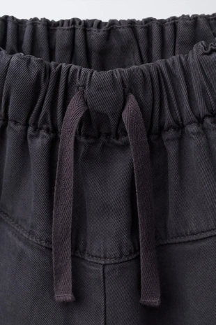 Брюки-бомбачи- Заказать в России