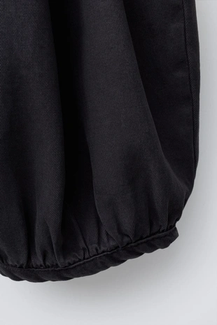 Брюки-бомбачи- Заказать в России