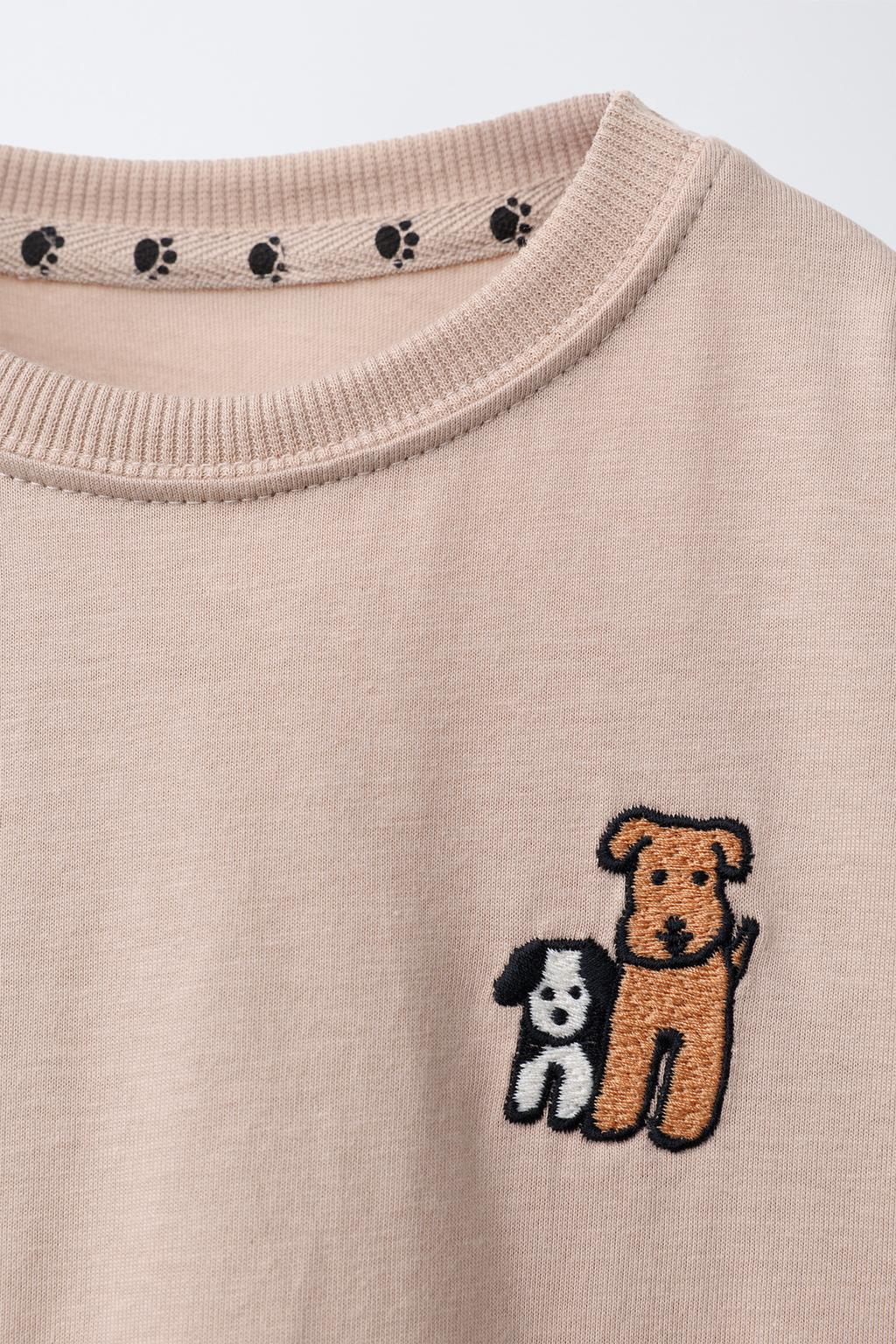 ФУТБОЛКА NAON JEONG ©