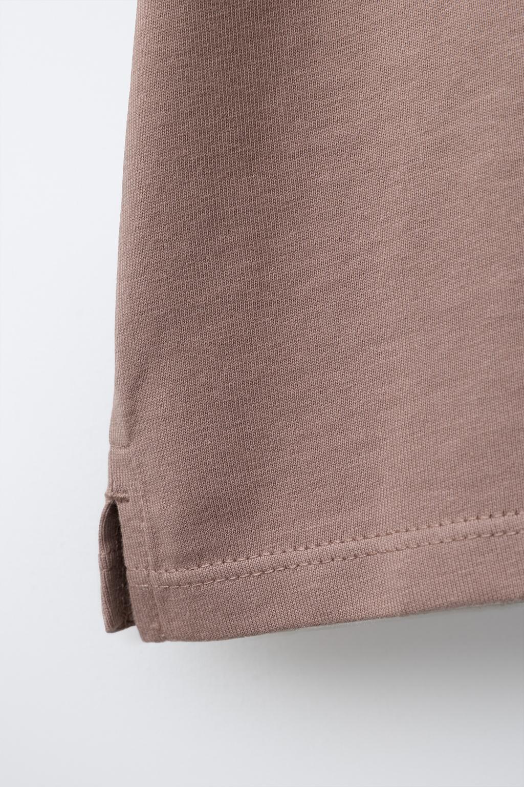 БАЗОВАЯ ФУТБОЛКА