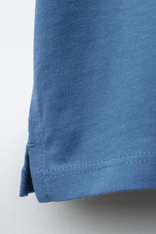 Базовая футболка