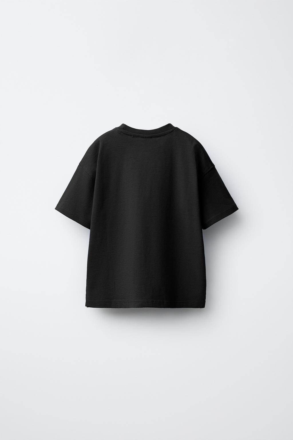 БАЗОВАЯ ФУТБОЛКА