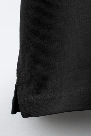 Базовая футболка