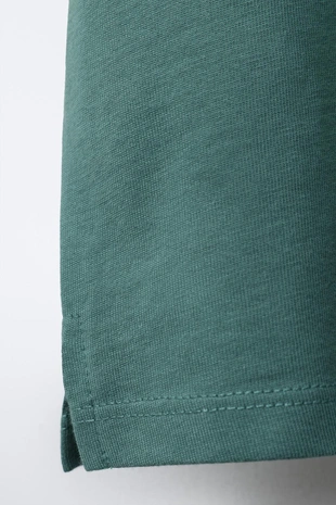 Базовая футболка- Заказать в России