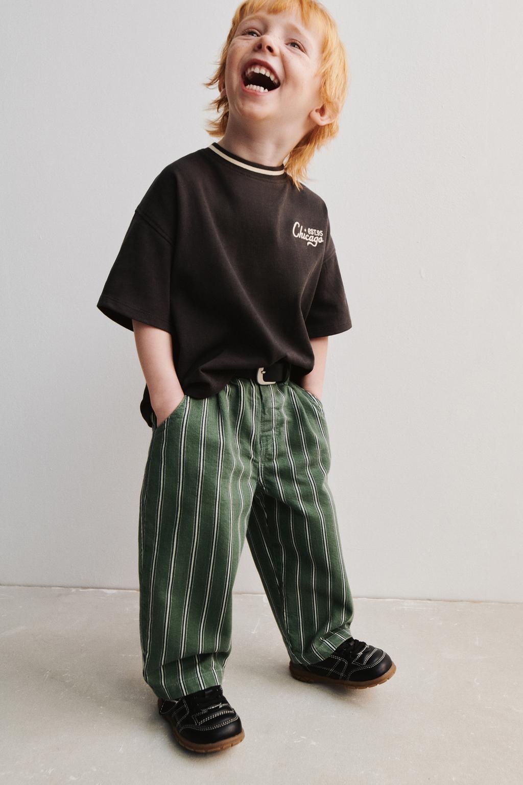 ФУТБОЛКА С ВЫШИТОЙ НАДПИСЬЮ