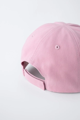 Кепка VARSITY- Заказать в России