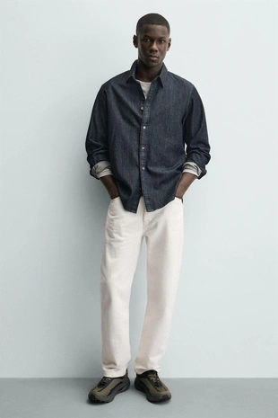 Спортивные кроссовки- Заказать в России