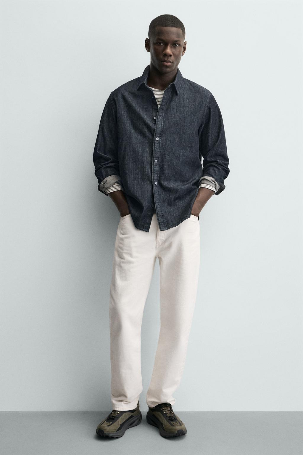 СПОРТИВНЫЕ КРОССОВКИ