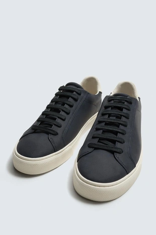 Базовые кеды- Заказать в России