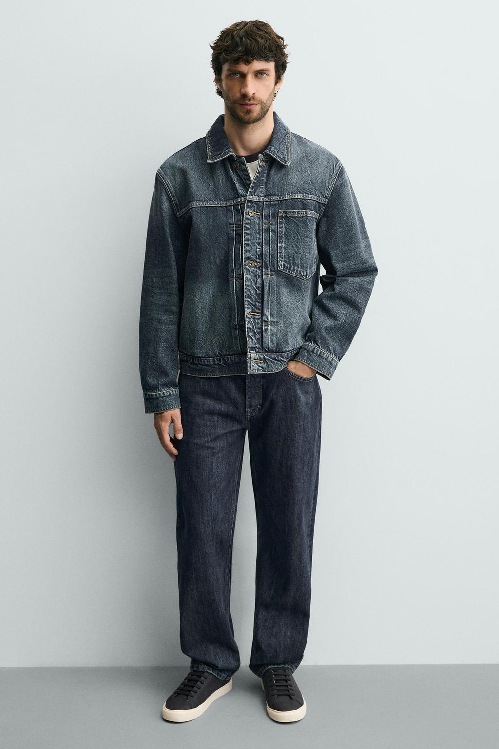 БАЗОВЫЕ КЕДЫ