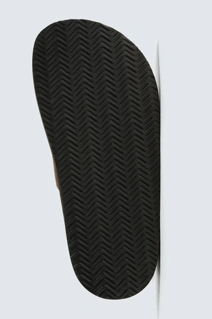 Кожаные сабо- Заказать в России