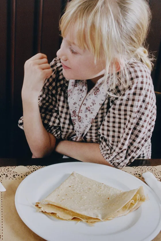 ПЛАТЬЕ В КЛЕТКУ