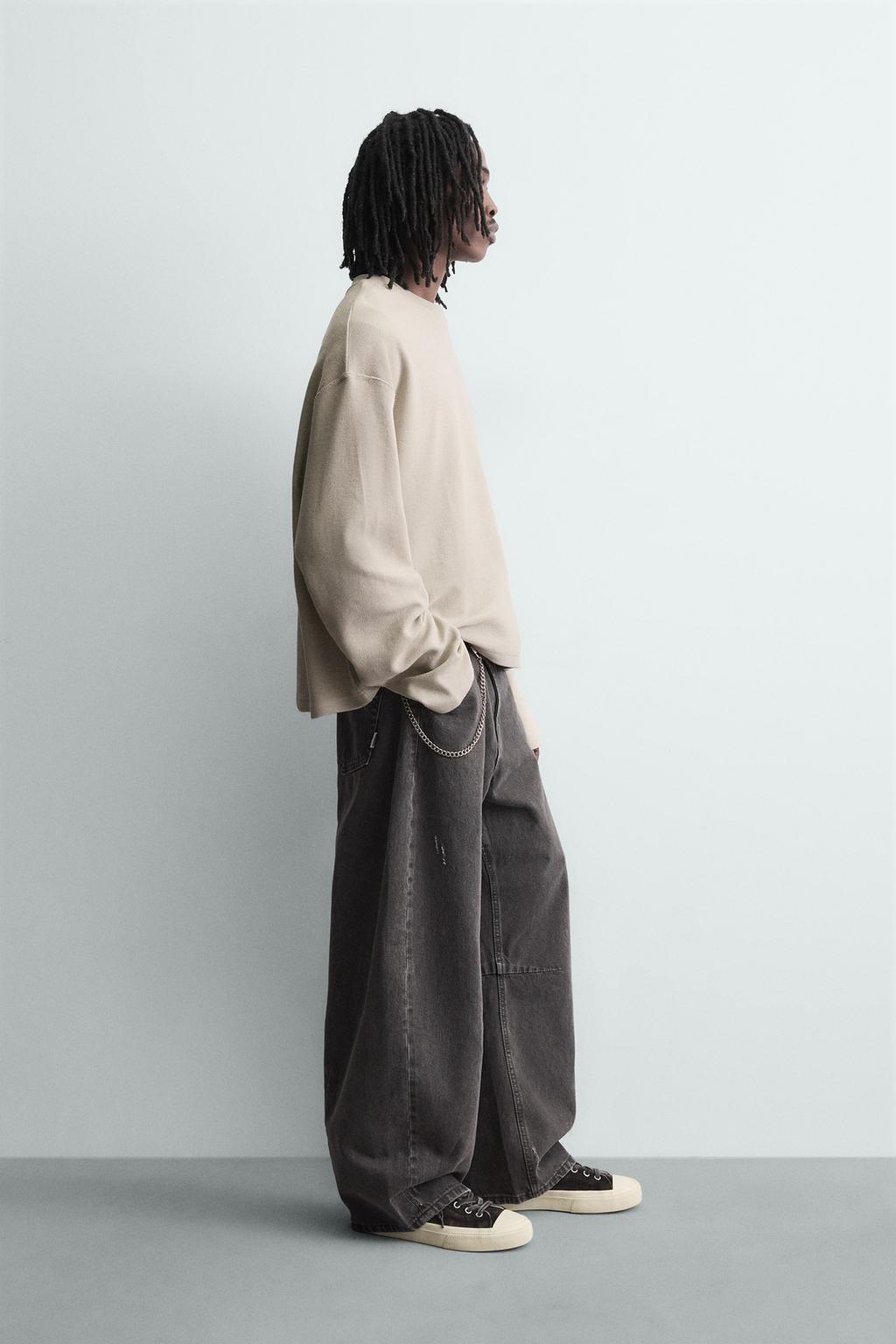 ТОЛСТОВКА С УЗОРОМ И ПРИНТАМИ