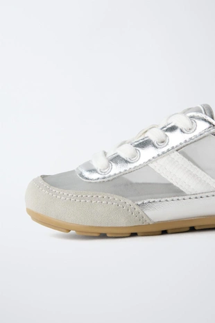 Модные кроссовки- Заказать в России