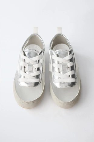 Модные кроссовки- Заказать в России