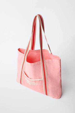 Ретро-сумка-шопер- Заказать в России